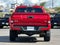 2022 Toyota Tacoma TRD Sport V6