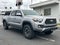 2019 Toyota Tacoma TRD Off-Road V6