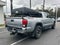 2019 Toyota Tacoma TRD Off-Road V6