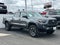 2022 Toyota Tacoma TRD Sport V6
