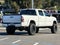 2015 Toyota Tacoma PreRunner V6