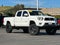 2015 Toyota Tacoma PreRunner V6