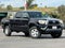 2012 Toyota Tacoma SR5 V6
