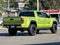 2022 Toyota Tacoma TRD Pro V6