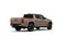 2026 Toyota Tacoma Hybrid TRD Sport