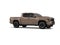 2026 Toyota Tacoma Hybrid TRD Sport