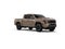2026 Toyota Tacoma Hybrid TRD Sport