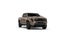 2026 Toyota Tacoma Hybrid TRD Sport
