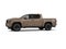 2026 Toyota Tacoma Hybrid TRD Sport