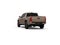2026 Toyota Tacoma Hybrid TRD Sport