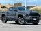 2026 Toyota Tacoma Hybrid TRD Sport