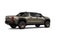 2026 Toyota Tacoma Hybrid Trailhunter
