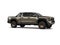 2026 Toyota Tacoma Hybrid Trailhunter