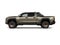 2026 Toyota Tacoma Hybrid Trailhunter