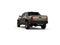 2026 Toyota Tacoma Hybrid Trailhunter