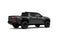 2026 Toyota Tacoma Hybrid TRD Pro