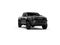 2026 Toyota Tacoma Hybrid TRD Pro