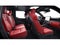 2026 Toyota Tacoma Hybrid TRD Pro
