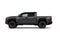 2026 Toyota Tacoma Hybrid TRD Pro
