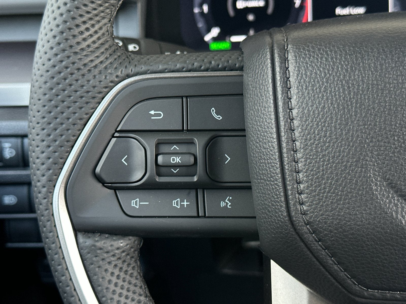 2026 Toyota Tacoma Hybrid TRD Off Road