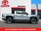2026 Toyota Tacoma Hybrid TRD Off Road