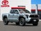 2026 Toyota Tacoma Hybrid TRD Off Road