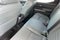 2026 Toyota Tacoma Hybrid Trailhunter
