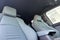 2026 Toyota Tacoma Hybrid Trailhunter