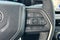 2026 Toyota Tacoma Hybrid Trailhunter