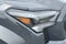 2026 Toyota Tacoma Hybrid Trailhunter
