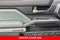 2026 Toyota Tacoma Hybrid Trailhunter