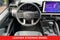 2026 Toyota Tacoma Hybrid Trailhunter