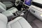 2026 Toyota Tacoma Hybrid Trailhunter
