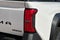2026 Toyota Tacoma Hybrid Trailhunter