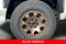 2026 Toyota Tacoma Hybrid Trailhunter