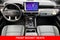 2026 Toyota Tacoma Hybrid Trailhunter