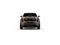 2026 Toyota Tacoma Hybrid TRD Sport