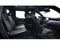 2026 Toyota Tacoma Hybrid TRD Sport