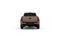 2026 Toyota Tacoma Hybrid TRD Sport