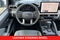 2026 Toyota Tacoma Hybrid Trailhunter