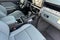 2026 Toyota Tacoma Hybrid Trailhunter