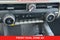 2026 Toyota Tacoma Hybrid Trailhunter