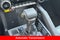 2026 Toyota Tacoma Hybrid Trailhunter