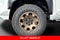 2026 Toyota Tacoma Hybrid Trailhunter