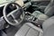 2026 Toyota Tacoma Hybrid TRD Sport