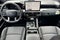 2026 Toyota Tacoma Hybrid TRD Sport