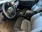 2025 Toyota Tacoma Hybrid TRD Off Road