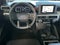 2025 Toyota Tacoma Hybrid TRD Off Road