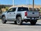 2025 Toyota Tacoma Hybrid TRD Off Road