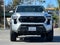 2025 Toyota Tacoma Hybrid TRD Off Road